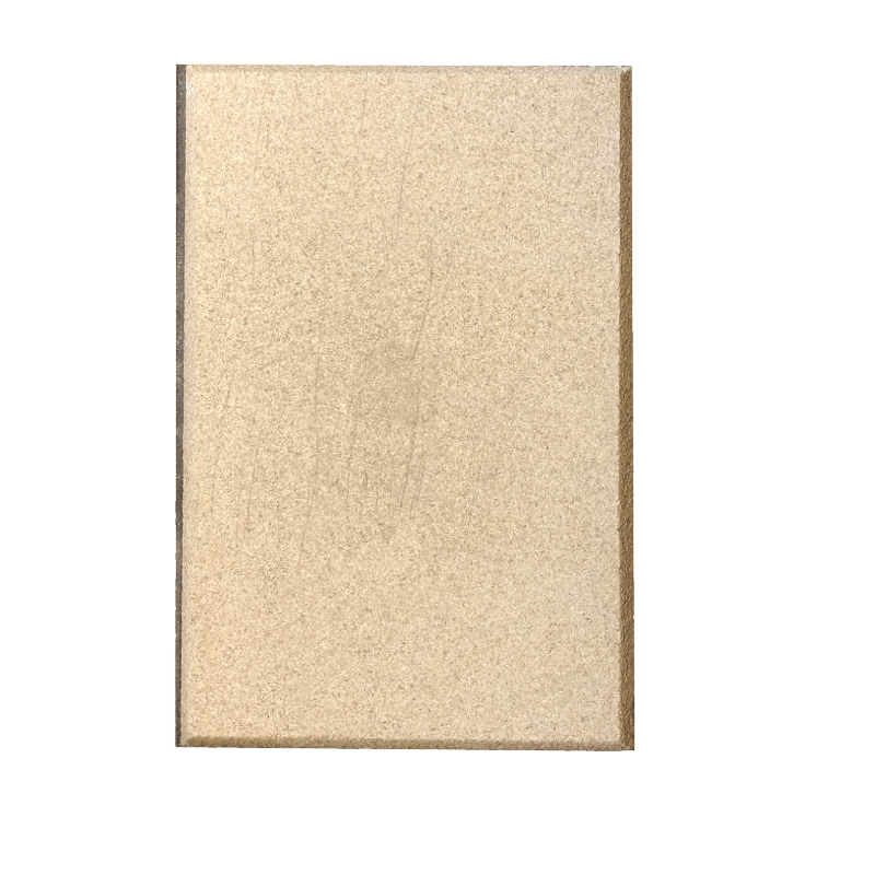 Luckisolering, Brännarlucka Pellets 220, 222