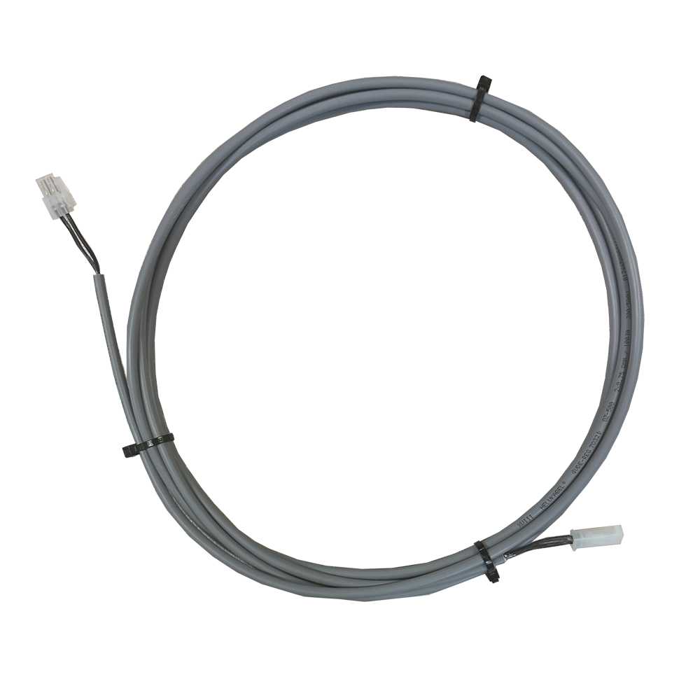 Givare Effecta Pellets/Ved/Shunt