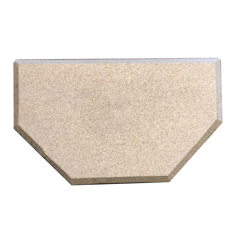 Luckisolering, Överlucka 35kW -2010, Höjd 238mm