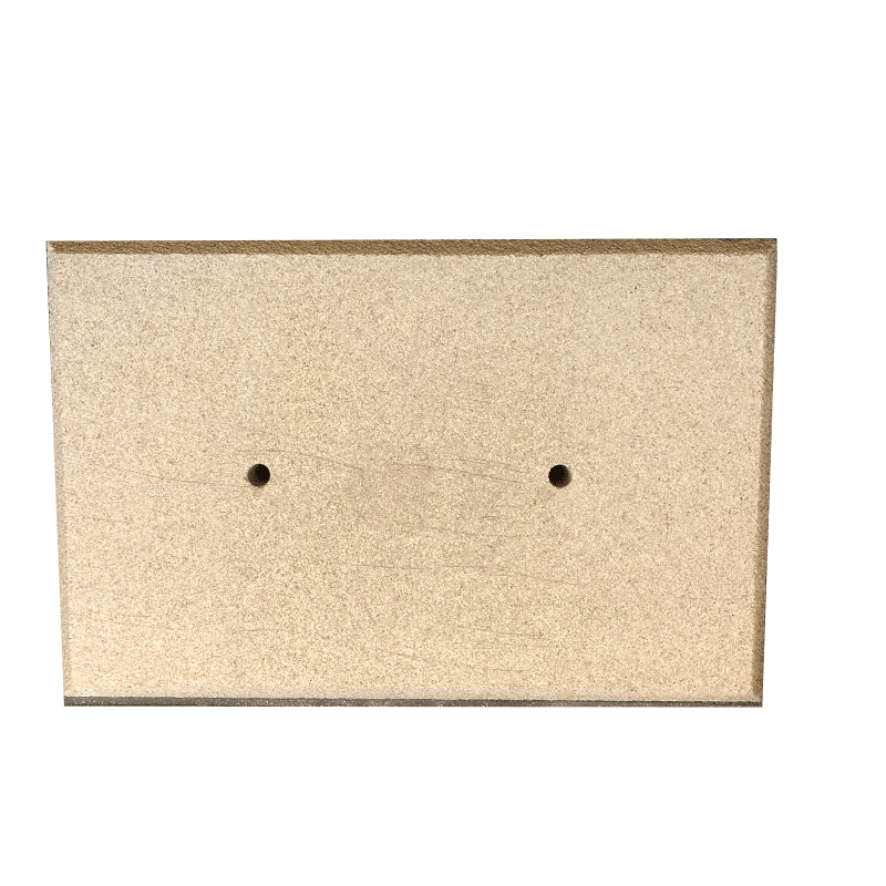 Luckisolering, Överlucka 35kW 2010-