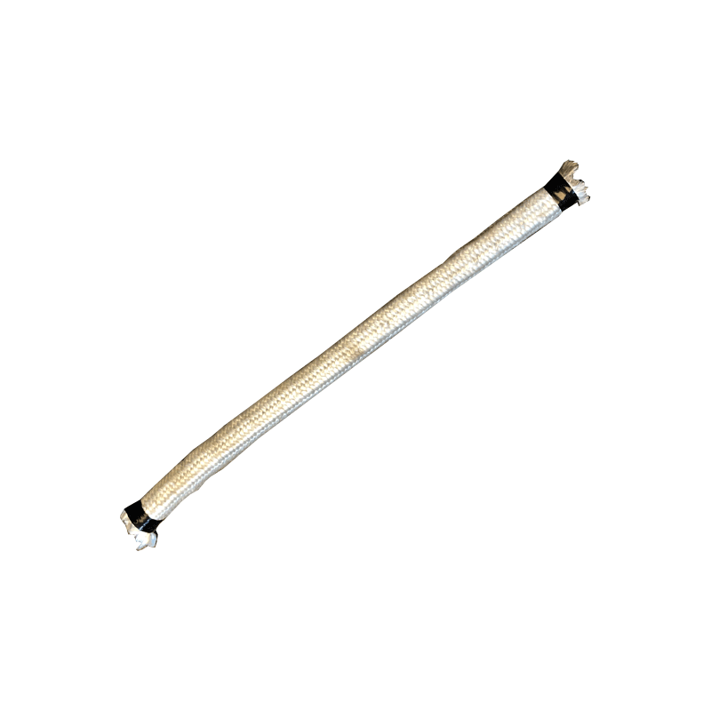 Luckpackning, Fiberrep 20x30