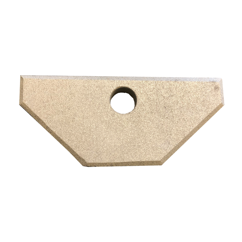 Luckisolering, Underlucka 35kW -2010