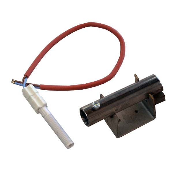 Ombyggnadssats keramiskt