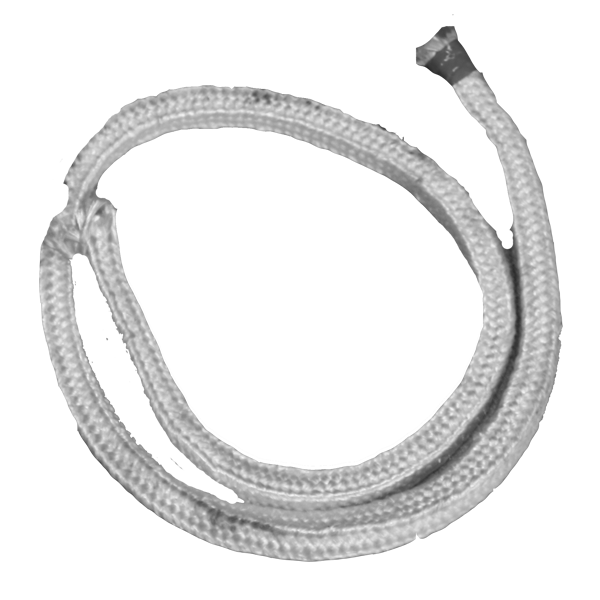 Luckpackning, Fiberrep 20x20