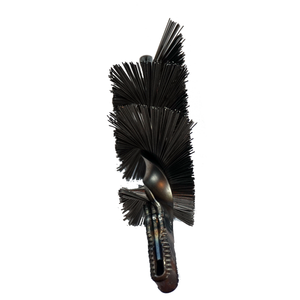 Sotborste Rektangulär