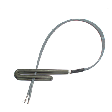 <span class="jp_product_title">Tändelement</span>