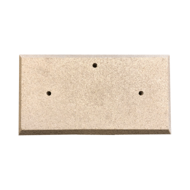 <span class="jp_product_title">Luckisolering övre sotlucka Komplett</span>