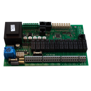 <span class="jp_product_title">Moderkort Effecta</span>