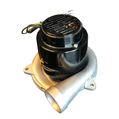 <span class="jp_product_title">Sugmotor, Vacuumsystem, Komplett III</span>