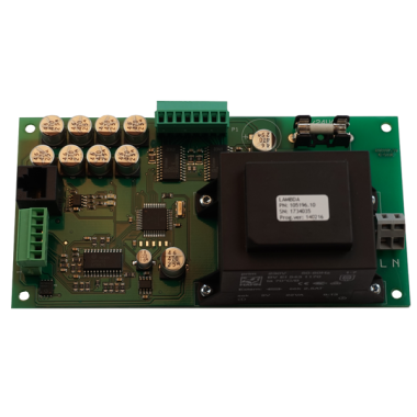 <span class="jp_product_title">Lambdakort Ved/Pellets</span>