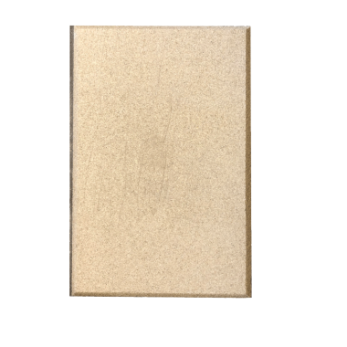 <span class="jp_product_title">Luckisolering, Brännarlucka Pellets 220, 222</span>