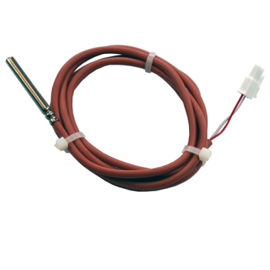 <span class="jp_product_title">Takgivare solvärme PT1000</span>