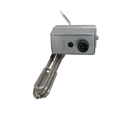 <span class="jp_product_title">El-Patron 6kW</span>