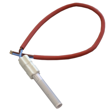 <span class="jp_product_title">Tändelement keramiskt</span>