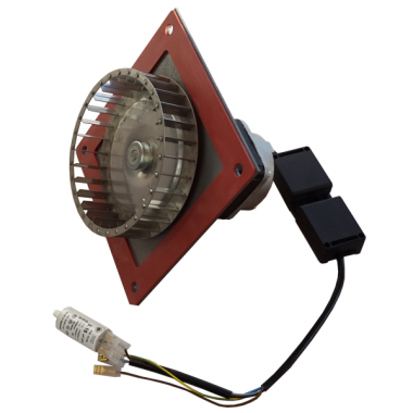 <span class="jp_product_title">Fläkt Woody 25kW / Lambda 25kW</span>