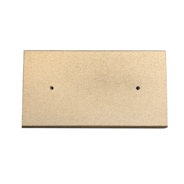 <span class="jp_product_title">Luckisolering nedre sotlucka Komplett</span>