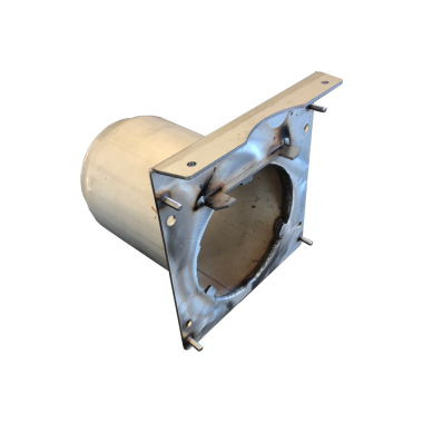 <span class="jp_product_title">Ytterrör 20-35kW Effecta</span>