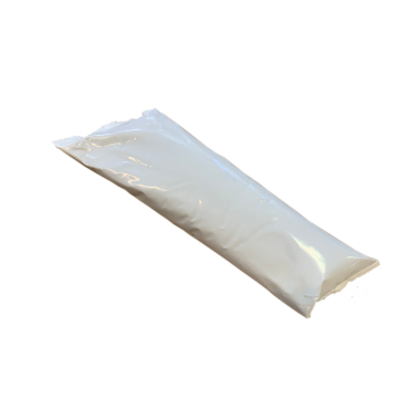 <span class="jp_product_title">Keramiskt lim</span>