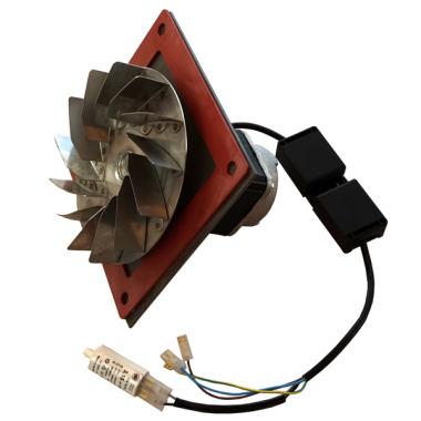 <span class="jp_product_title">Fläkt Woody 60kW / Lambda 60kW</span>