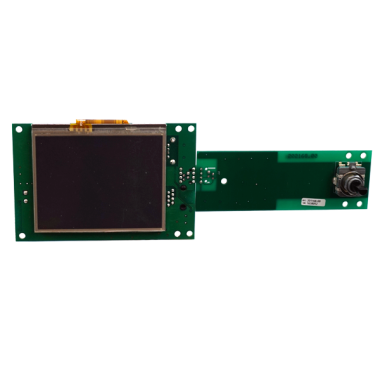 <span class="jp_product_title">Displaykort Lambda II</span>