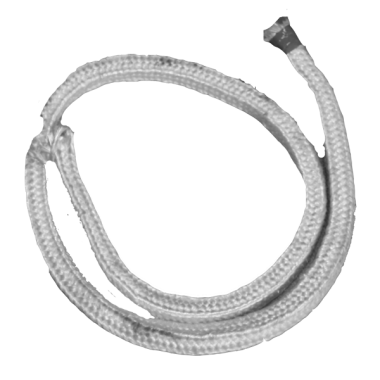 <span class="jp_product_title">Luckpackning, Fiberrep 20x20</span>