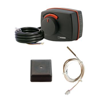 <span class="jp_product_title">Shuntautomatik Effecta</span>