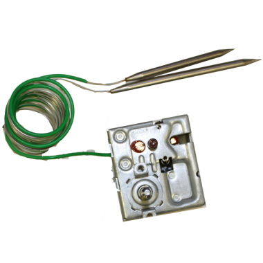 <span class="jp_product_title">Öh. skydd el-patron 6kW, Pellets 220</span>