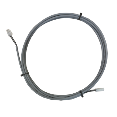 <span class="jp_product_title">Givare Effecta Pellets/Ved/Shunt</span>