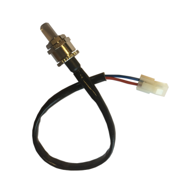 <span class="jp_product_title">Flamvakt</span>