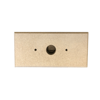 <span class="jp_product_title">Luckisolering, Underlucka 35kW 2010-</span>