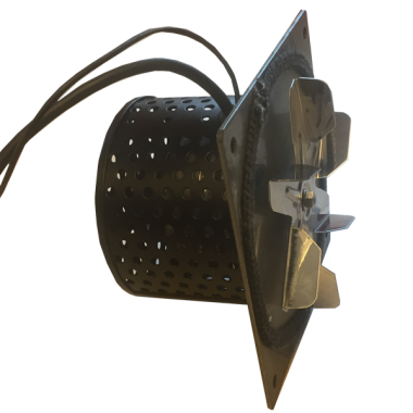 <span class="jp_product_title">Rökgasfläkt Komplett III</span>