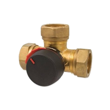 <span class="jp_product_title">3-vägs shuntventil</span>