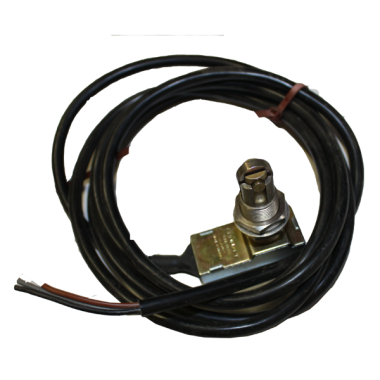 <span class="jp_product_title">Luckbrytare pelletspannor</span>