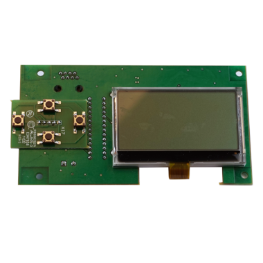 <span class="jp_product_title">Displaykort Woody</span>