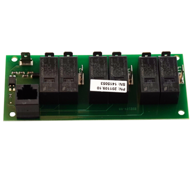 <span class="jp_product_title">Elstegskort Effecta</span>