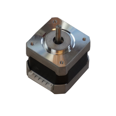 <span class="jp_product_title">Spjällmotor Lambda</span>