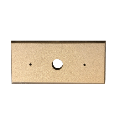 <span class="jp_product_title">Luckisolering, Underlucka 60kW 2010-</span>