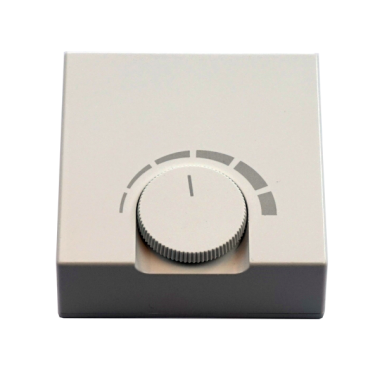 <span class="jp_product_title">Rumsgivare Effecta shuntstyrning</span>