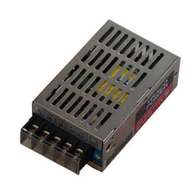 <span class="jp_product_title">Omvandlare 12V</span>