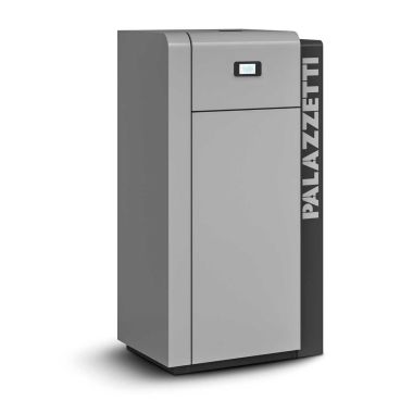 <span class="jp_product_title">Palazzetti JP 21</span>