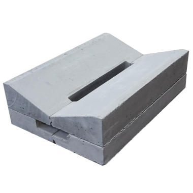 <span class="jp_product_title">Keramiksats 35W</span>