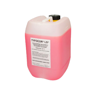 <span class="jp_product_title">Tyfocor 10l. (glykol) solvärme</span>