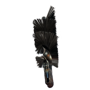 <span class="jp_product_title">Sotborste Rektangulär</span>