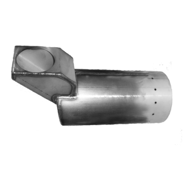 <span class="jp_product_title">Innerrör 20kW Effecta</span>