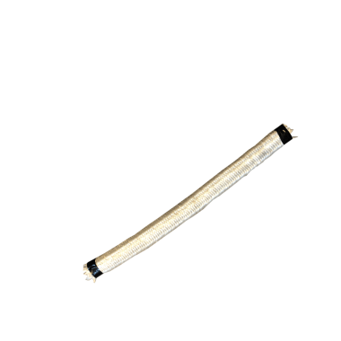 <span class="jp_product_title">Luckpackning, Fiberrep 20x40</span>