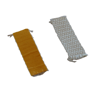 <span class="jp_product_title">Glasfiberband, självhäftande</span>