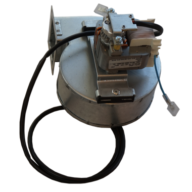 <span class="jp_product_title">Fläkt Tachometer 20-35kW, pelletspannor </span>