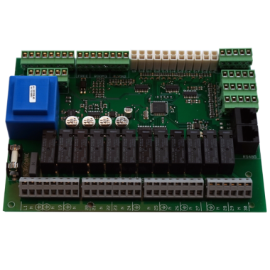 <span class="jp_product_title">Expansionskort Effecta</span>