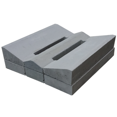 <span class="jp_product_title">Keramiksats 60W</span>