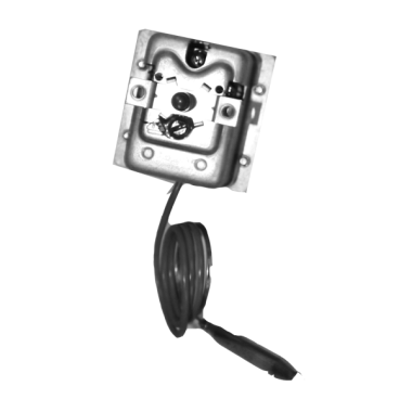 <span class="jp_product_title">Öh. skydd el-patron 9kW, Pellets 220</span>